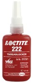 Loctite 222